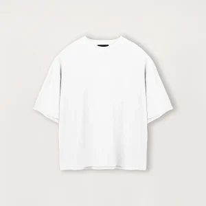 croptee white (1)