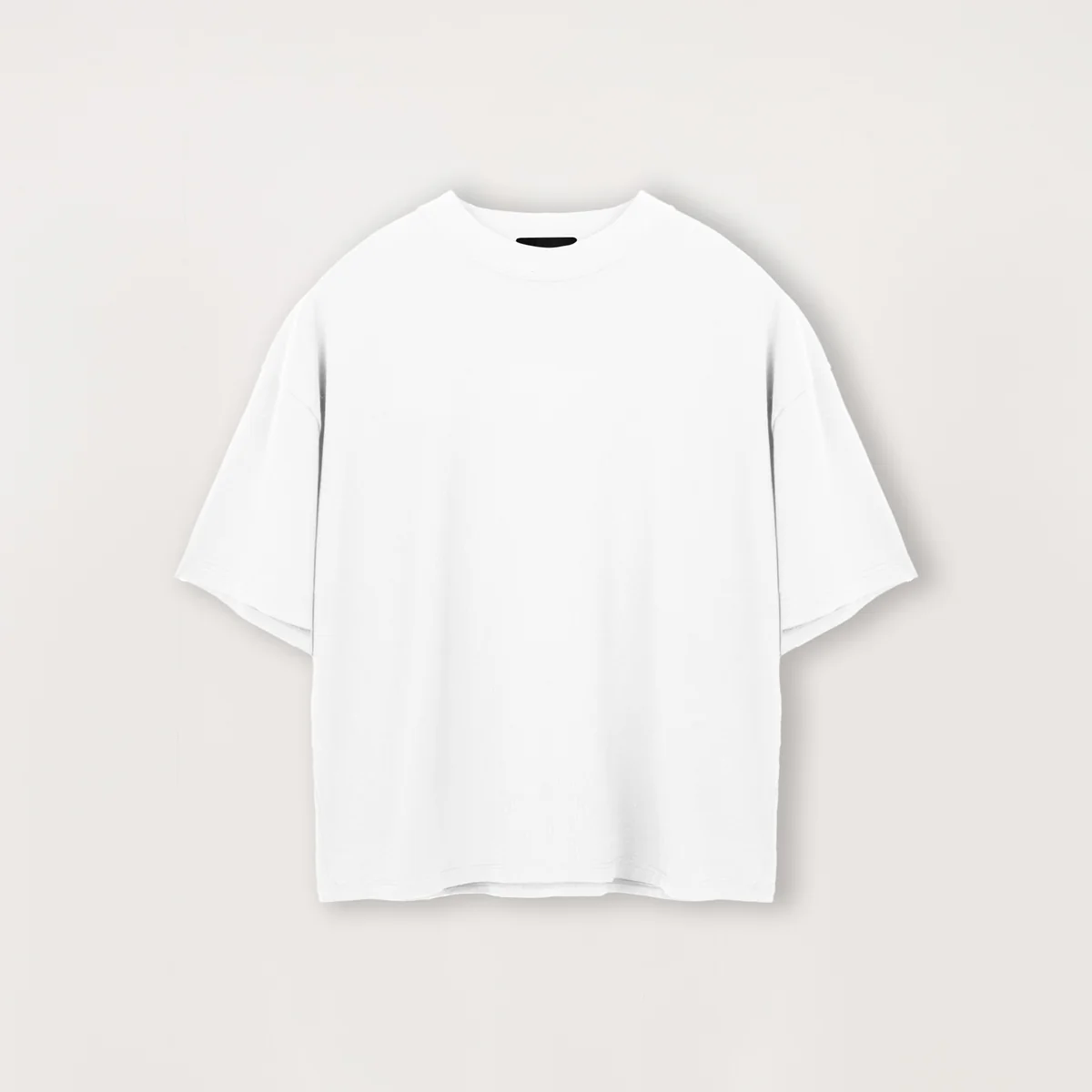 croptee white (1)