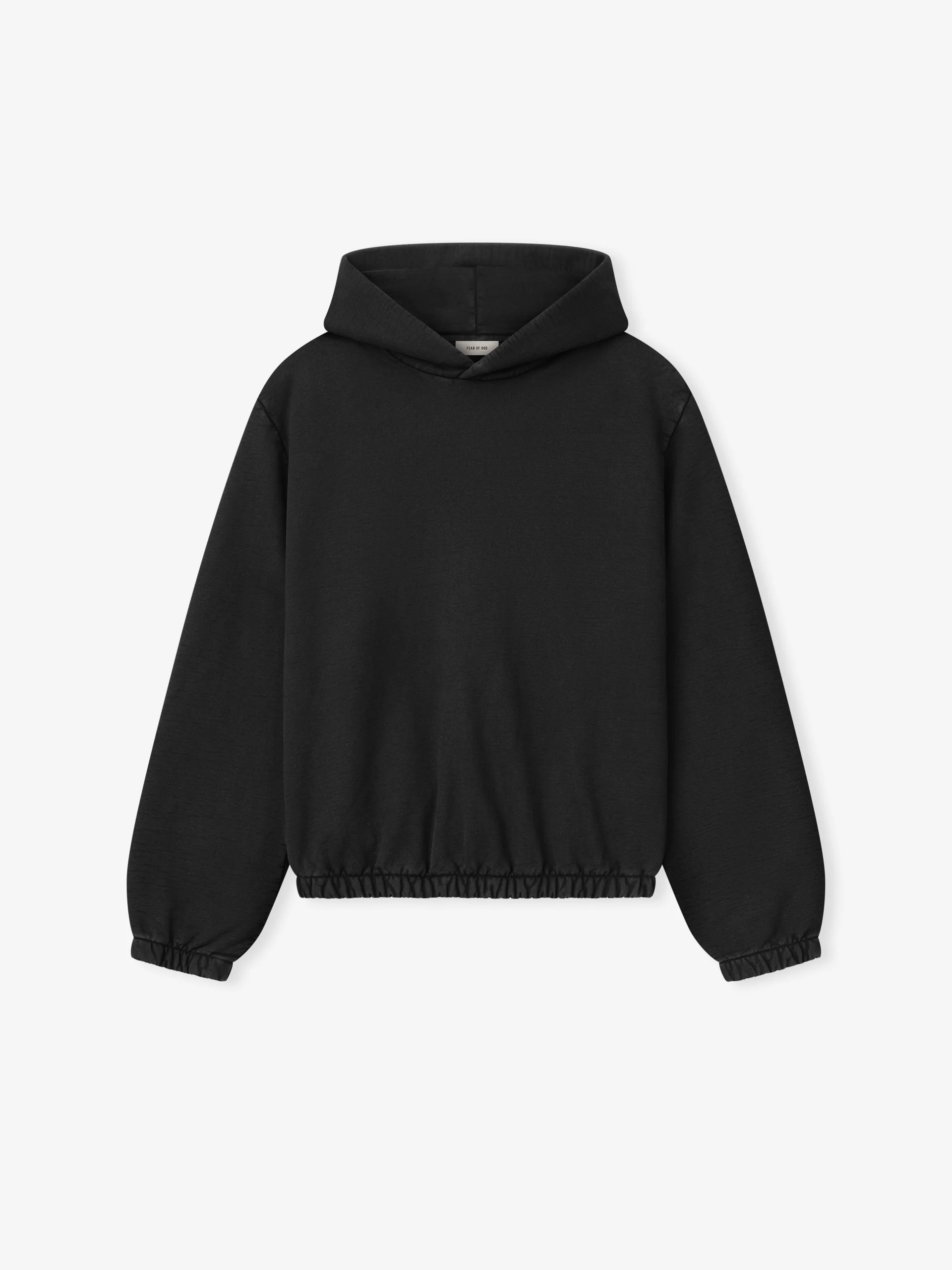 sweat a capuche femme