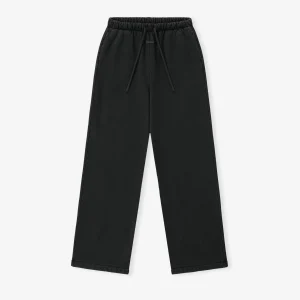 jogging femme